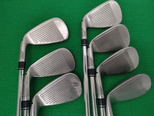 rsd`ksg@@Vri{FV{Zbgj