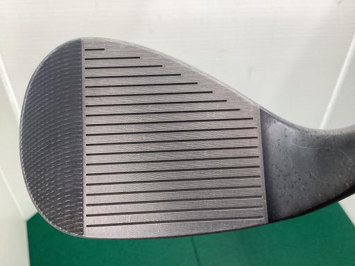 �b�����������������@�q�s�w�|�U�@�y�h�o�b�n�q�d�@�u���b�N�T�e���@�T�U°�^�O�W°�@�k�n�v�{