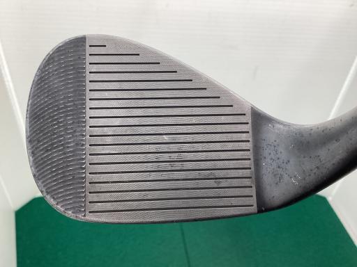 �b�����������������@�q�s�w�|�U�@�y�h�o�b�n�q�d�@�u���b�N�T�e���@�T�O°�^�P�O°�@�l�h�c