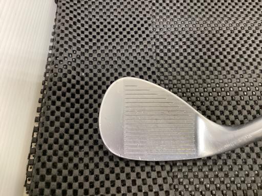 unjdx@rohm@lhkkdc@rlX@cA[N@TW°^PS°j