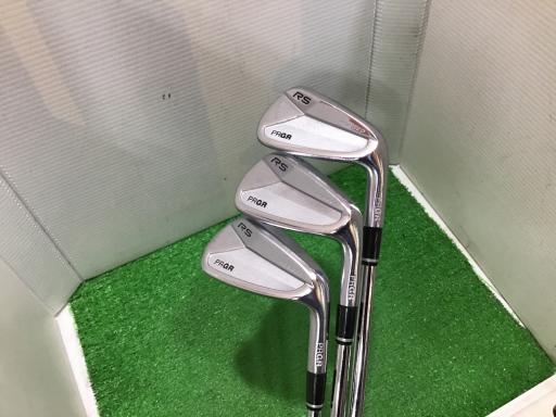 qr@enqfdc@Uri{FU{Zbgj