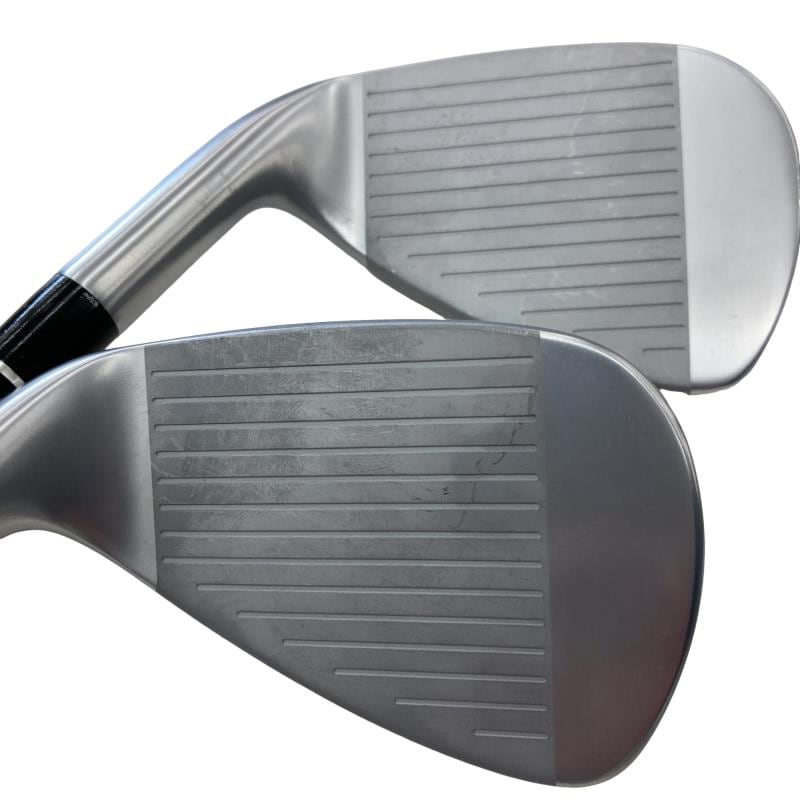 �s�n�t�q�@�v�n�q�k�c�@�f�r�@�T�r�i���{���F�T�{�Z�b�g�j