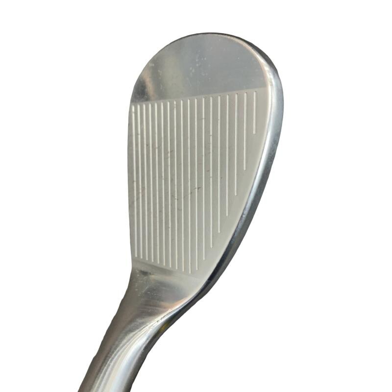 �o�q�f�q�@�O�@�v�d�c�f�d�@�T�U°�^�P�O°