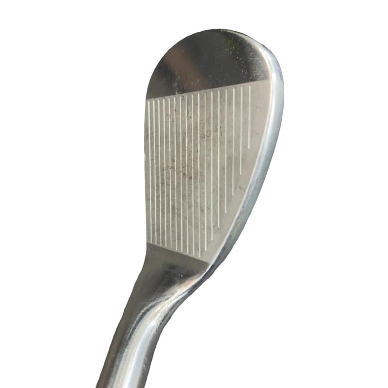 �o�q�f�q�@�O�@�v�d�c�f�d�@�S�W°�^�O�S°