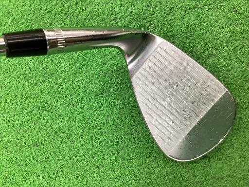 l`bj@c`ccx@S@NbL@TO°^PO°r