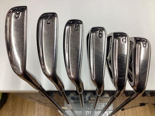 rgtsskd@mw|P@Vri{FU{Zbgj