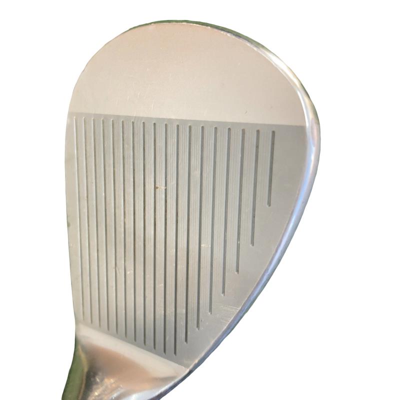 �d�y�n�m�d�@�v�T�O�P�@�T�W°�^�P�Q°