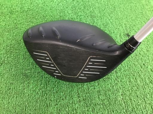 �f�S�P�O�@�k�r�s�@�P�O�D�T°