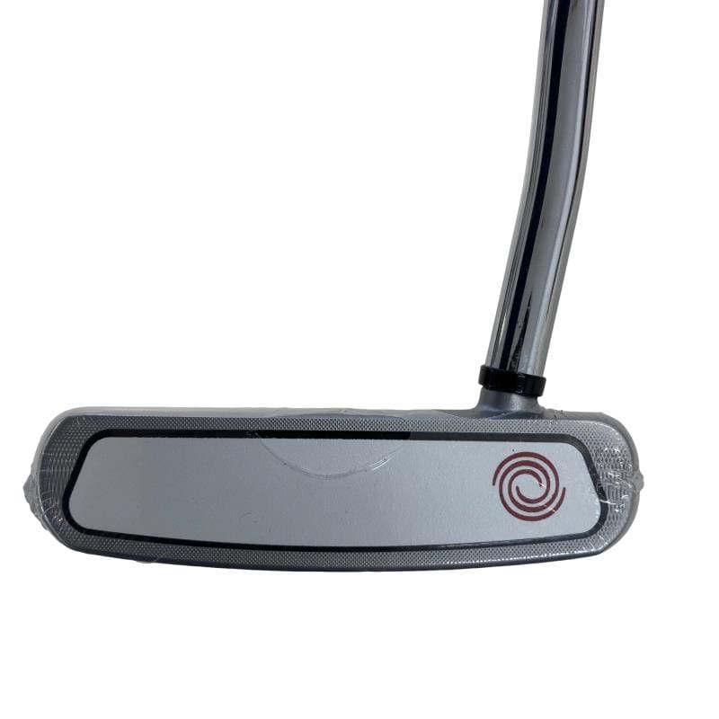 �v�g�h�s�d�@�g�n�s�@�n�f�@�u�|�k�h�m�d�@�R�R�C���`