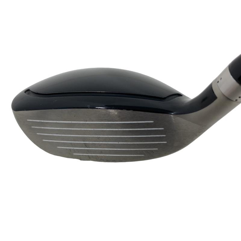 �q�n�c�c�h�n�@���[�e�B���e�B�i�Q�O�P�V�j�@�t�R