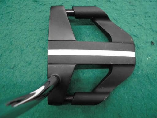 �r�s�q�n�j�d�@�k�`�a�@�a�k�`�b�j�@�a�h�q�c�@�n�e�@�o�q�d�x�@�R�S�C���`