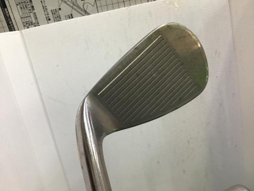 �w�w�h�n�i�Q�O�P�S�j�@�U�r�i���{���F�U�{�Z�b�g�j