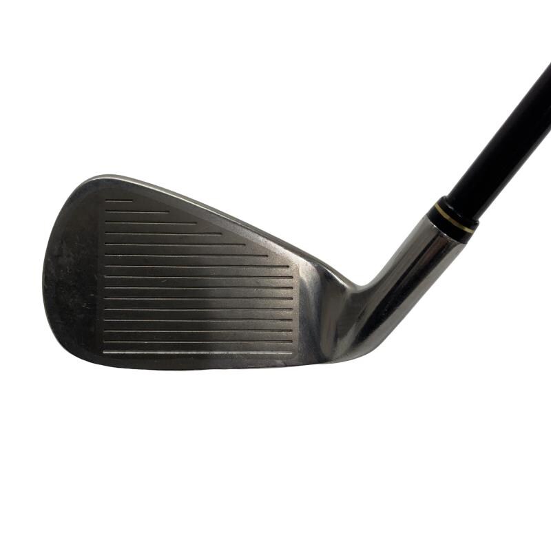 wwhniQOOQj@@Wri{FV{Zbgj