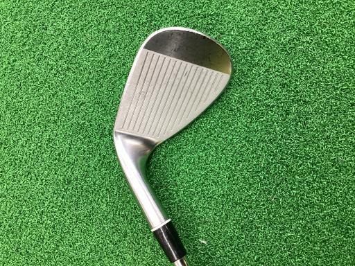 ql|@jbPNbLip[Tej@TO°