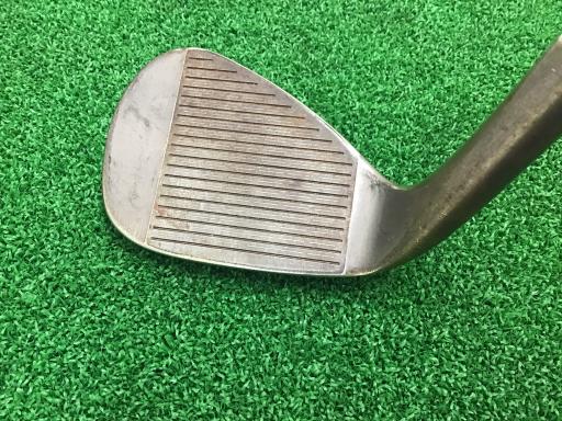 s@l@lhkkdc@fqhmc@gh|sndiQOQQj@TQ°^OX°