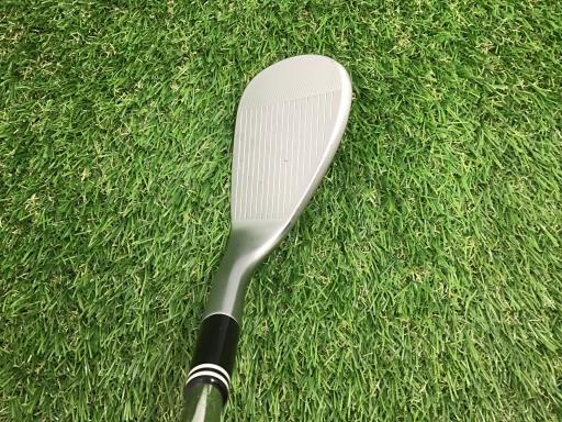 b@qsw|S@cA[Te@TO°^PO°@lhc