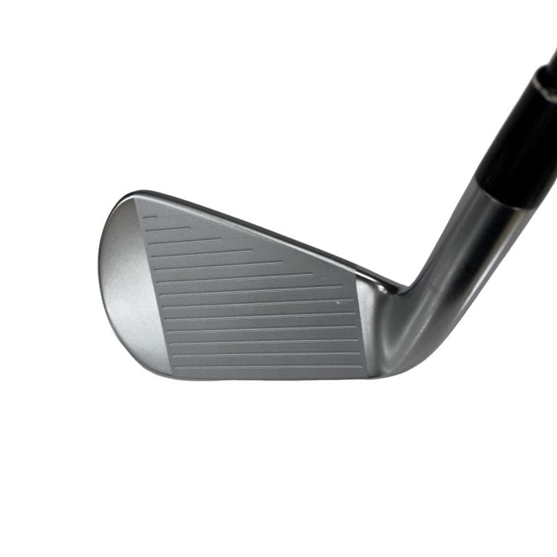 rqhwnm@ywT@Uri{FU{Zbgj