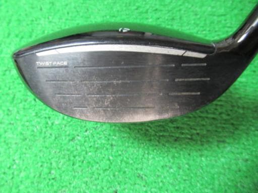 �p���P�O�@�l�`�w�@�T�v�@���f�B�[�X