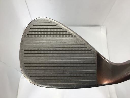 s@l@lhkkdc@fqhmc@gh|snd@ahf@ennsiQOQPj@TW°^PT°