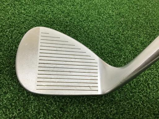 unjdx@enqfdc@TQ°^OW°