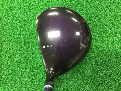 nmnee@`qlriQOPWj@Rv@fB[X