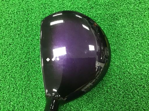 �n�m�n�e�e�@�`�q�l�r�i�Q�O�P�W�j�@�T�v�@���f�B�[�X