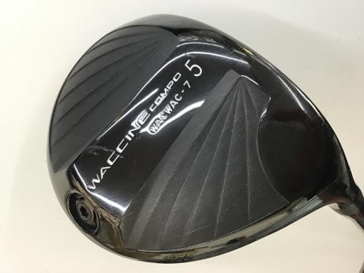 v`bbhmd@D@v`bv`b|V@@Tv