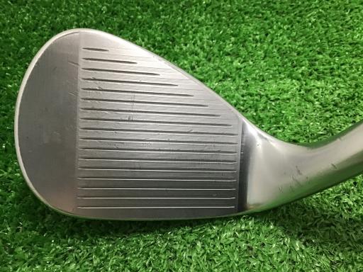 �u�n�j�d�x�@�r�o�h�m�@�l�h�k�k�d�c�@�r�l�P�O�@�c�A�[�N�����@�T�Q°�^�O�W°�e