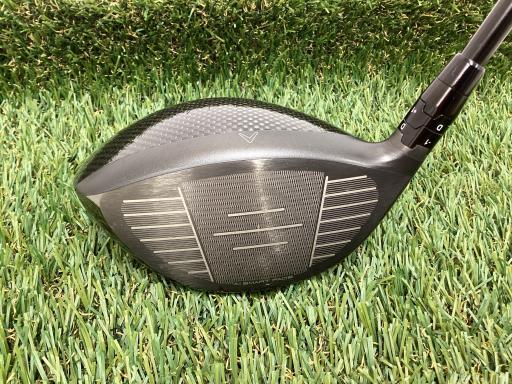 o`q`cxl@`@rlnjd@l`w@PODT°