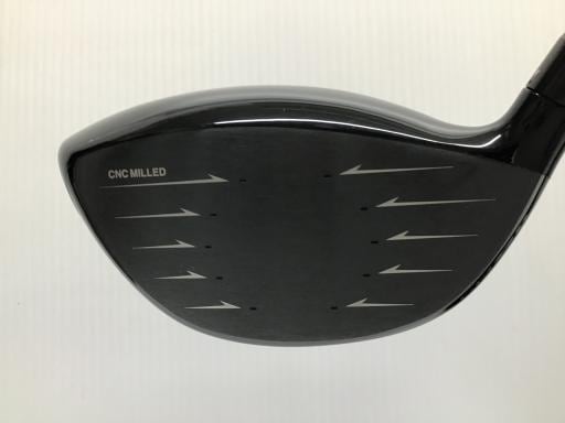 qriQOQRj@oqnsnsxod@nmd@N[o[@PO°