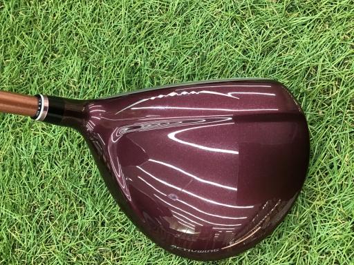 wwhniQOQSj@Svi{h[j@fB[X