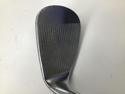 i`vr@enqfdc@cA[o[W@TU°^PQ°