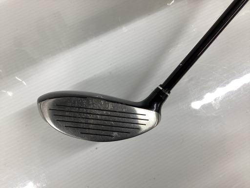 onvdq@snqm`cn@d|r@RDO@RR