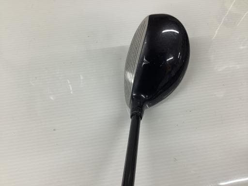 onvdq@snqm`cn@d|r@RDO@TT