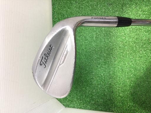 �u�n�j�d�x�@�e�n�q�f�d�c�i�Q�O�Q�P�j�@�T�O°�^�P�O°�l