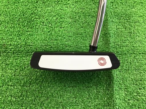 sqh|gns@Tj@sqhokd@vhcd@RSC`