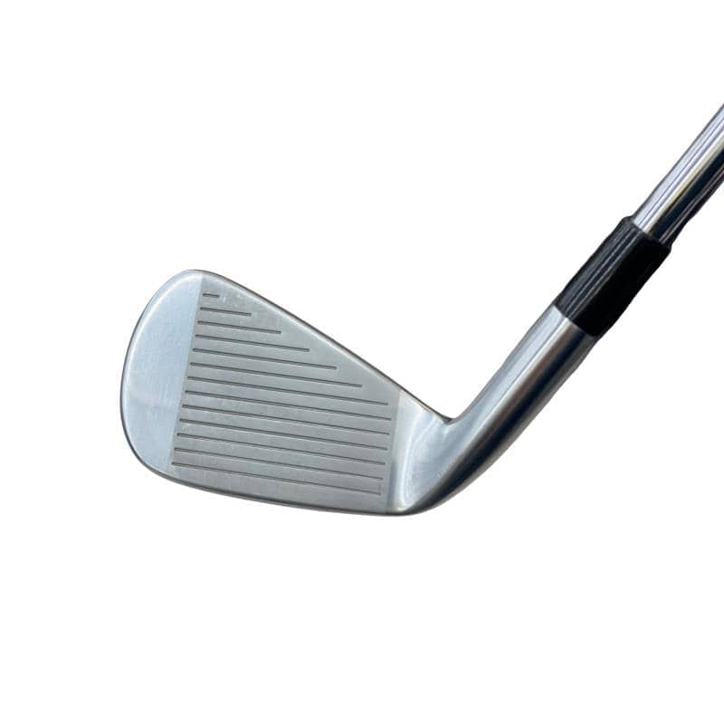 �l�����������@�o�����@�Q�S�T�@�U�r�i���{���F�U�{�Z�b�g�j