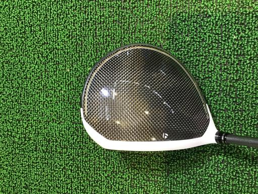 rsd`ksg@fknhqd@PODT°