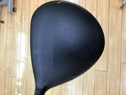 rqhwnm@ywT@l@hh@kr@@XDT°