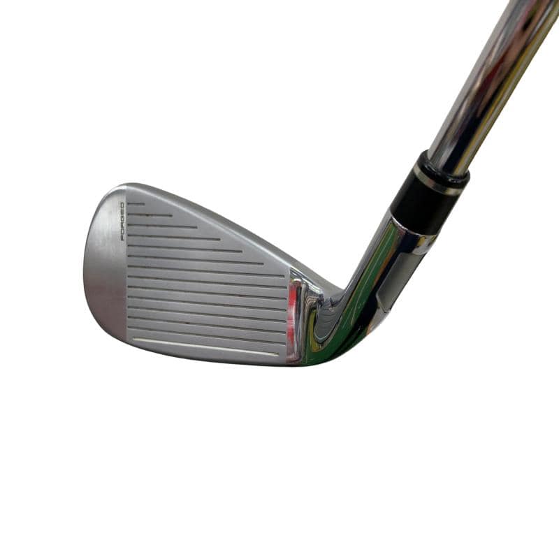 �r�h�l�@�f�k�n�h�q�d�@�T�r�i���{���F�T�{�Z�b�g�j