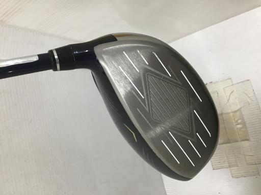 �w�w�h�n�i�Q�O�Q�Q�j�@�P�O�D�T°