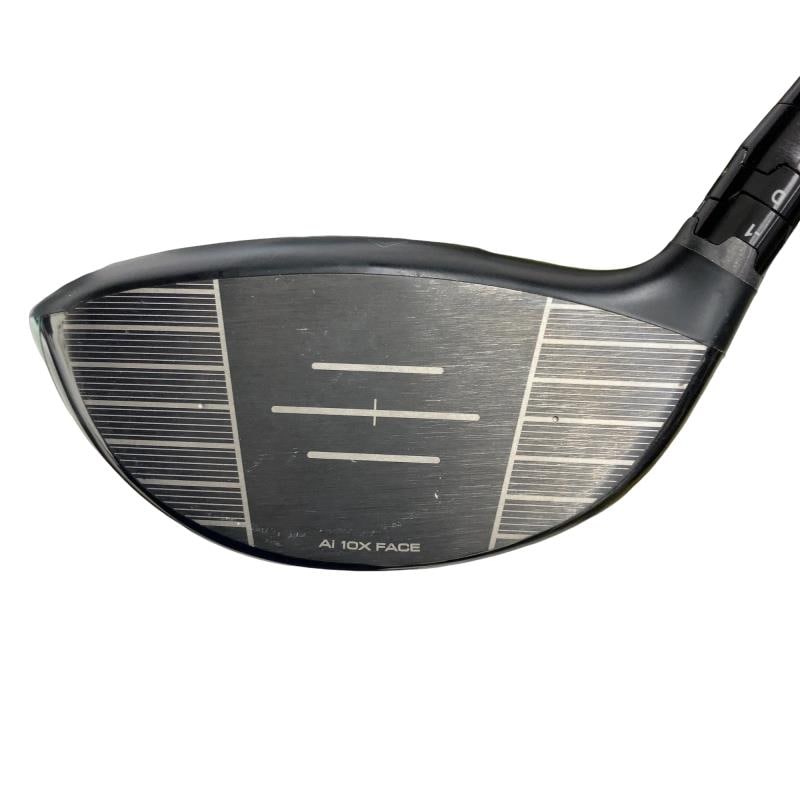 �d�k�x�s�d�@�l�h�m�h�@�c�q�h�u�d�q�@�P�P�D�T°