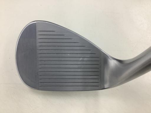 �u�n�j�d�x�@�r�o�h�m�@�l�h�k�k�d�c�@�r�l�P�O�@�c�A�[�N�����@�T�O°�^�P�Q°�e