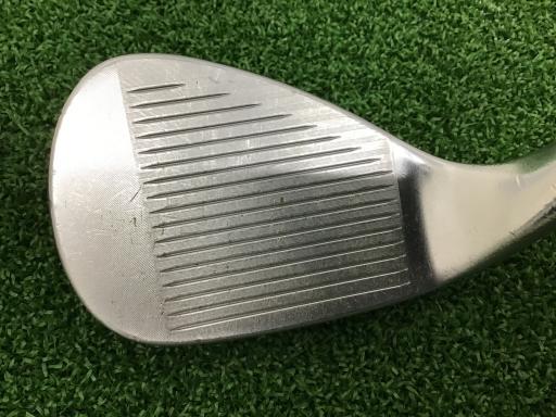 unjdx@rohm@lhkkdc@rlW@cA[N@TS°^PS°e