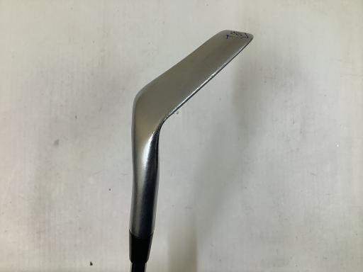 c@v@cv|PQOf@Vo[@SW°