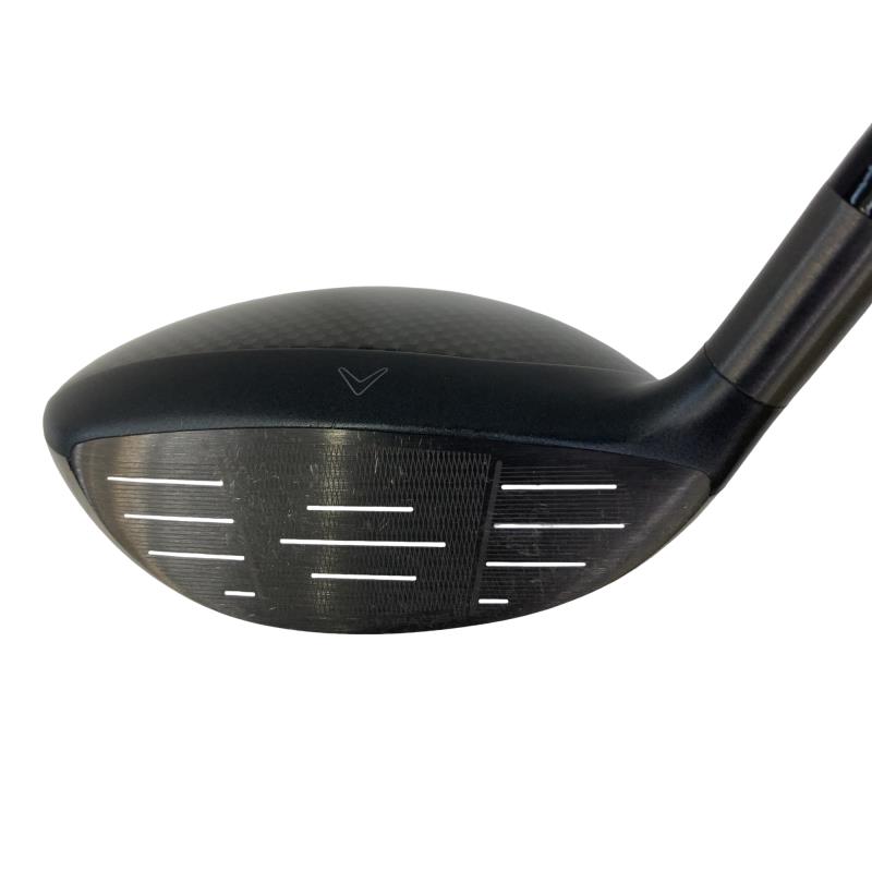 �o�`�q�`�c�x�l�@�`���@�r�l�n�j�d�@�l�`�w�@�@�T�v