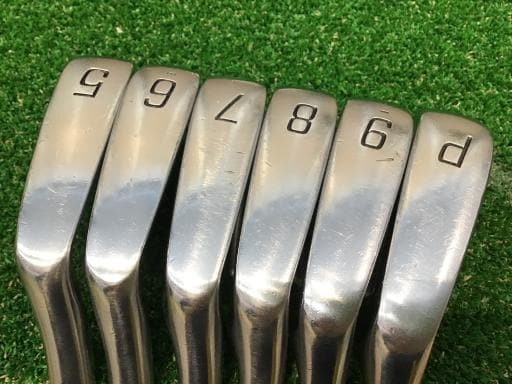 sntq@a@QOPba@Uri{FU{Zbgj