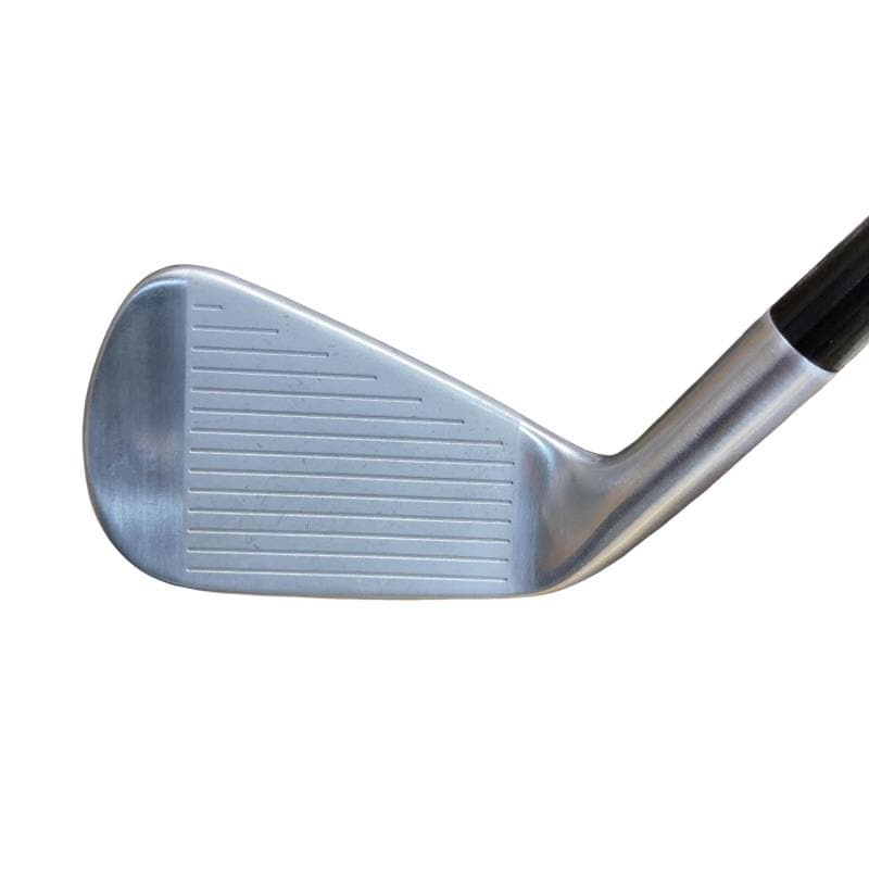 �s�����������@�l�������@�o�E�V�V�O�i�Q�O�Q�S�j�@�W�r�i���{���F�U�{�Z�b�g�j