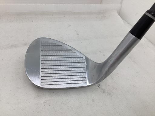 oqfq@O@vdcfd@SW°^OS°