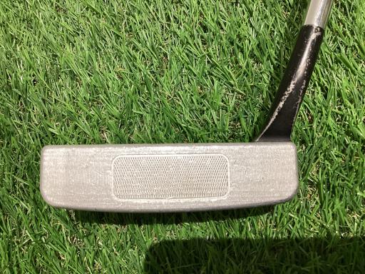 rhkudq|ak`cd@OQ@RSC`